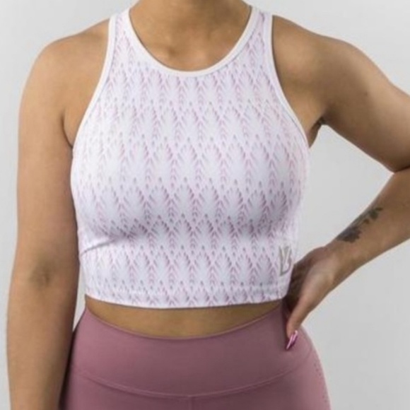 Buffbunny Collection Tops - 🚫🚫SOLD DO NOT PURCHASE🚫🚫